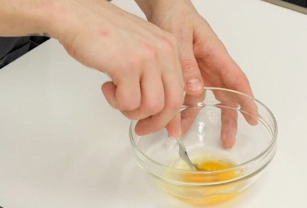 Фото шага рецепта Тарталетки волованы 26379 шаг 7