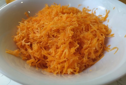 Фото шага рецепта Выпечка с печенью 189865 шаг 1  