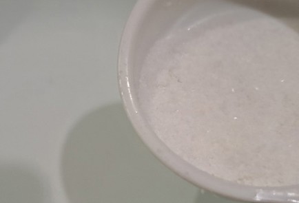 Фото шага рецепта Яблоки моченые 190640 шаг 7  