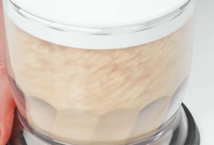 Фото шага рецепта Яичная лапша с тыквой и миндалем 163275 шаг 2  