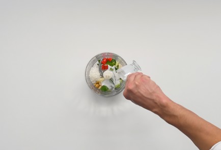 Фото шага рецепта Ям сом о 140515 шаг 2  