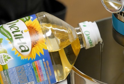 Фото шага рецепта Японский оливье 140262 шаг 2  