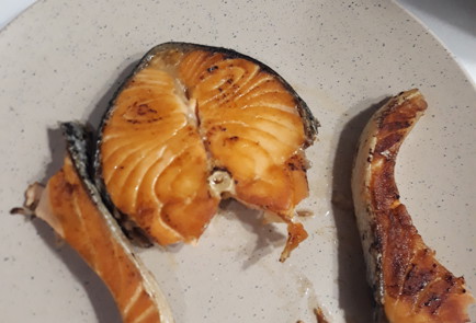 Фото шага рецепта Японский плов тяхан 150962 шаг 2  