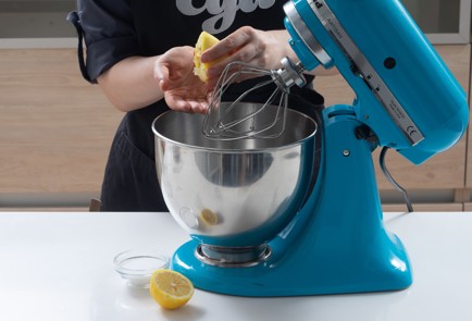 Фото шага рецепта Яйца орсини 152425 шаг 2  