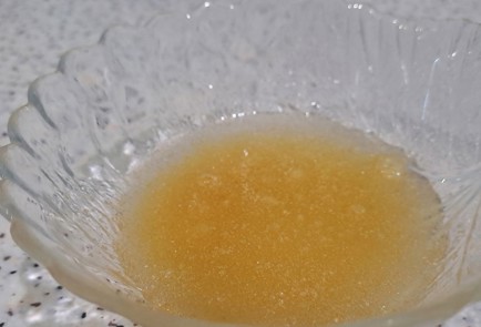 Фото шага рецепта Язык заливной 189999 шаг 5  