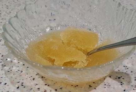 Фото шага рецепта Язык заливной 189999 шаг 6  