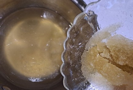 Фото шага рецепта Язык заливной 189999 шаг 8  