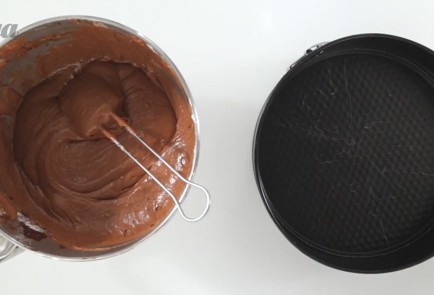 Фото шага рецепта Захер 52967 шаг 3  