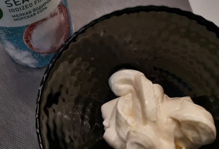 Фото шага рецепта Закуска из цукини 174727 шаг 5  