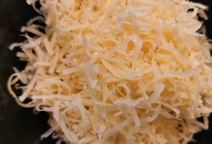 Фото шага рецепта Закуска из цукини 174727 шаг 6  