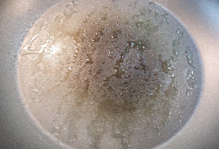 Фото шага рецепта Закуска из колбасы 189888 шаг 2  