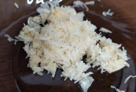 Фото шага рецепта Закуска из острых перцев 188947 шаг 4  