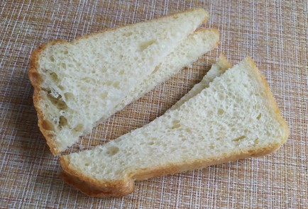 Фото шага рецепта Закуска из печени трески 188938 шаг 8