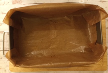 Фото шага рецепта Заливной пирог с луком и яйцом 190965 шаг 13