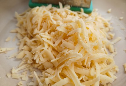 Фото шага рецепта Запеченная свинина с болгарским перцем 175467 шаг 16  