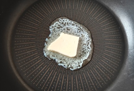 Фото шага рецепта Запеченная свинина с болгарским перцем 175467 шаг 9  