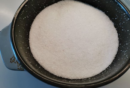 Фото шага рецепта Запеченная хрустящая курица 191413 шаг 2