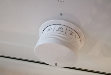 Фото шага рецепта Запеченная хрустящая курица 191413 шаг 8