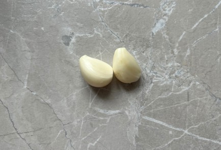 Фото шага рецепта Запеченная кукуруза 187049 шаг 4  