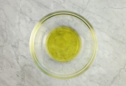 Фото шага рецепта Запеченная оленина семьи Баратеон 69008 шаг 2  