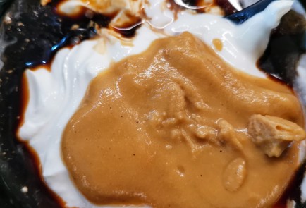 Фото шага рецепта Запеченные куриные голени 174665 шаг 4