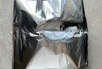 Фото шага рецепта Запеченные яблоки 187047 шаг 8  