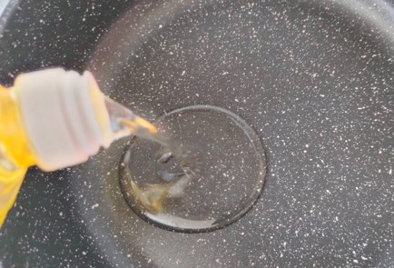 Фото шага рецепта Запеканка из цукини и фарша с овощами 186991 шаг 6  