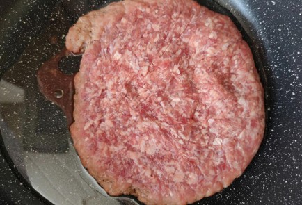 Фото шага рецепта Запеканка из цукини и фарша с овощами 186991 шаг 7  