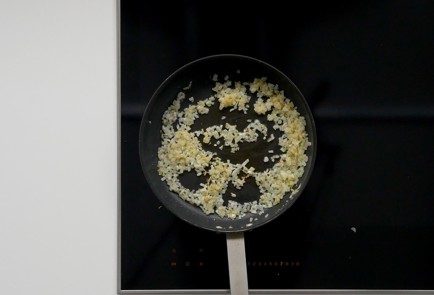 Фото шага рецепта Запеканка с фаршем 151465 шаг 4  