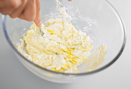 Фото шага рецепта Завтрак для ленивых 21975 шаг 1  