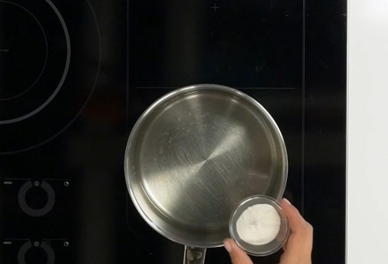 Фото шага рецепта Зефир 139829 шаг 2  