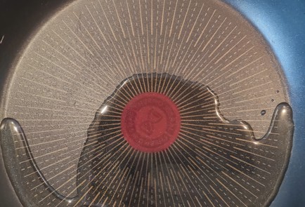 Фото шага рецепта Зеленый борщ из щавеля 173603 шаг 8  