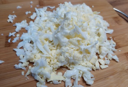 Фото шага рецепта Зеленый борщ 188861 шаг 9  