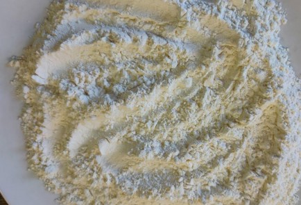 Фото шага рецепта Жареная тилапия 191475 шаг 6  