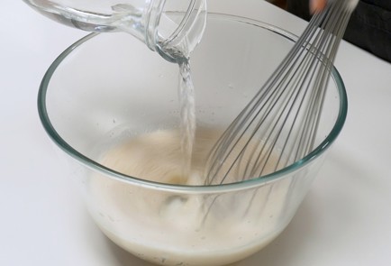 Фото шага рецепта Жареные пирожки с картофелем 139270 шаг 1  