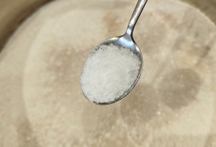 Фото шага рецепта Жареные пирожки с картошкой 191210 шаг 2