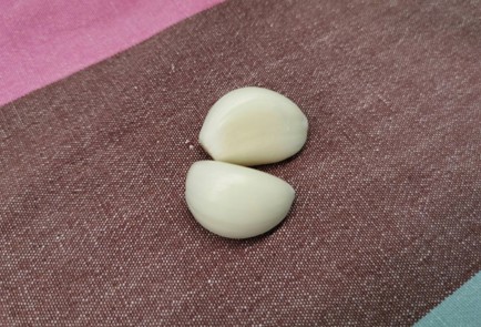 Фото шага рецепта Жареный адыгейский сыр 186400 шаг 2