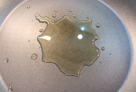 Фото шага рецепта Жареный корень сельдерея 188233 шаг 7