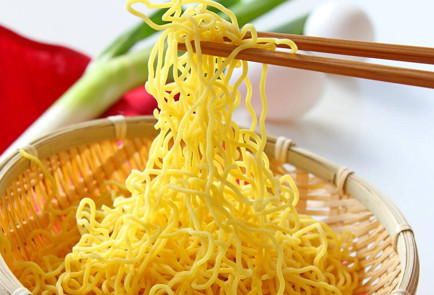 Фото шага рецепта Жареный Оазис 175953 шаг 3  