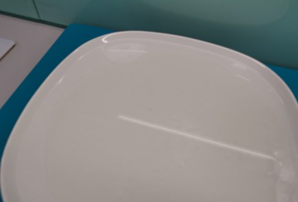 Фото шага рецепта Жареный спрингролл 188418 шаг 5  