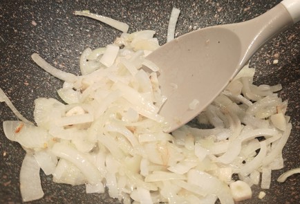 Фото шага рецепта Жаркое из курицы 191049 шаг 12  