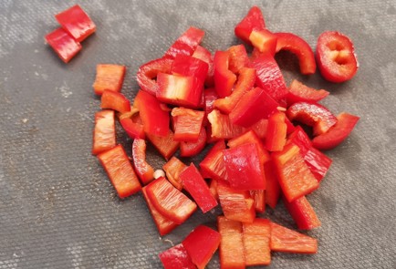 Фото шага рецепта Жаркое из утки с грибами 173413 шаг 1