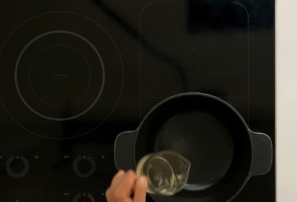 Фото шага рецепта Курица карри 137247 шаг 2  