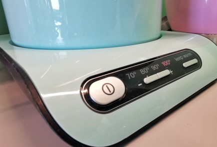 Фото шага рецепта Зимний мятный чай 140036 шаг 13  