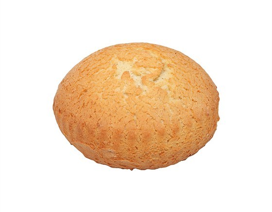 Фото рецепт Булочки творожные