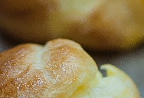 Фото рецепт Шукеты