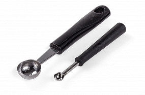 Изображение материала