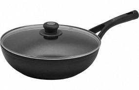 Изображение материала