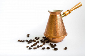 Изображение материала