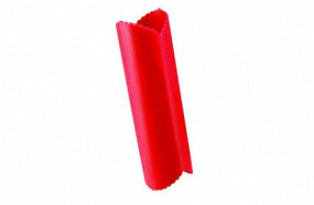 Изображение материала